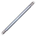 HPRLEDT8B-12 HI-PRO-LED PRISMA TUBO UV-A LED RETROFIT PER BALLAST ELETTRONICO - L 45 cm - Osd gruppo Ecotech srl - Allontanamento piccioni,disinfestazione,HACCP, roditori